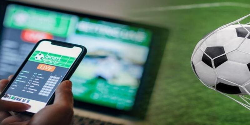 Tại sao bạn nên thực hiện download ứng dụng OK365 khi cược