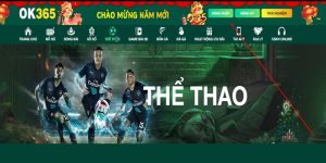 Nhập đúng thông tin khi truy cập vào trang web