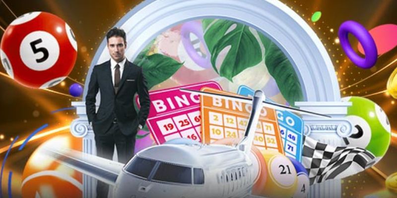 Những bí quyết chơi xổ số OK365 hiệu quả ít ai biết