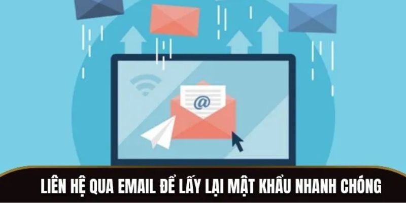 Các cách giúp hạn chế quên mật khẩu OK365 hiệu quả