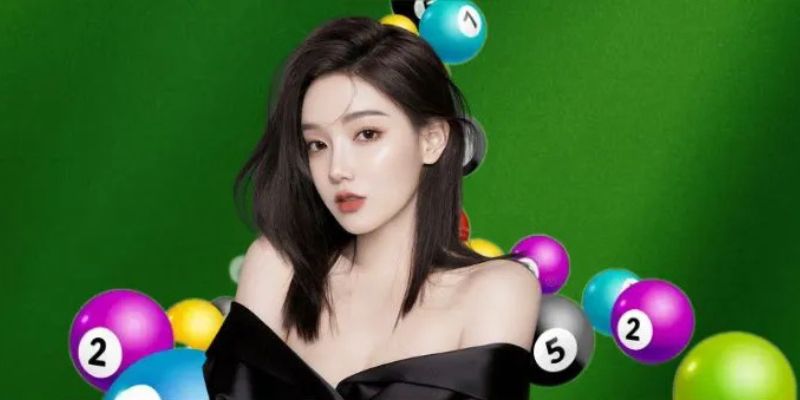 Những thắc mắc thường gặp khi chơi tại xổ số OK365