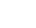 Game-bai-3D