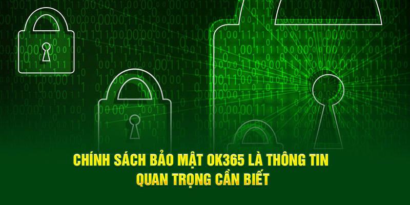 Một số nội dung quan trọng
