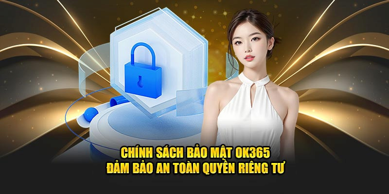 Lý do chính sách ra đời