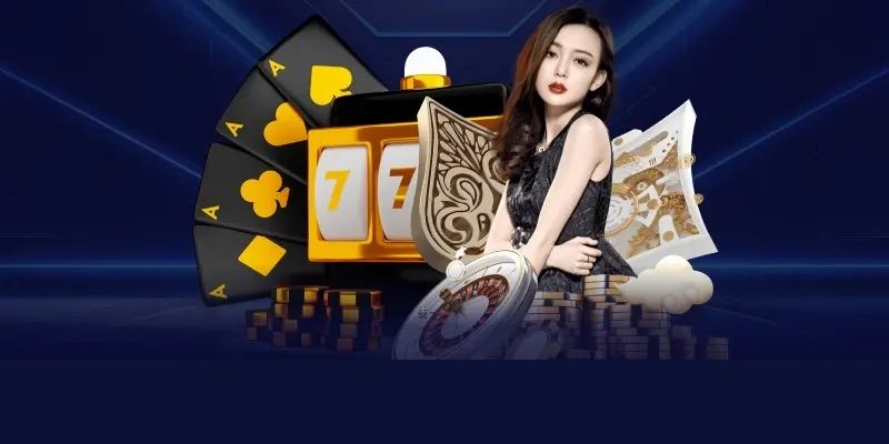 Điều kiện của đại lý OK365