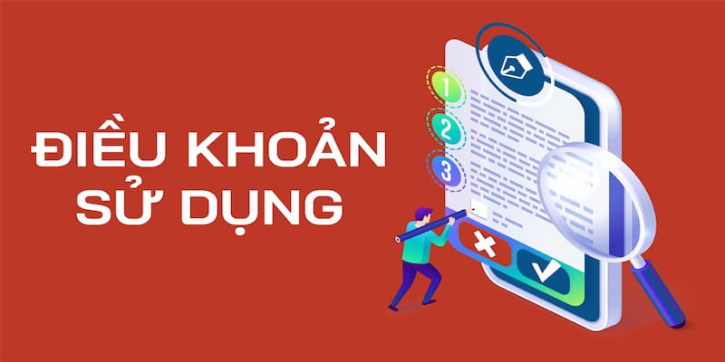 Các trách nhiệm của thành viên