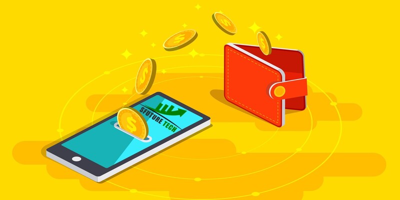 Giải đáp những câu hỏi có liên quan đến thao tác kiểm tra lịch sử giao dịch OK365