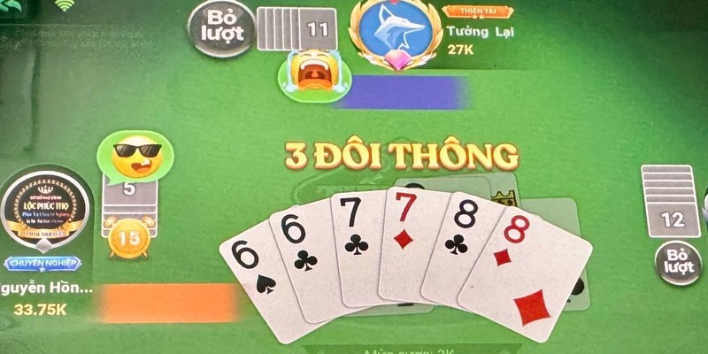 Mọi kết quả đảm bảo hoàn toàn ngẫu nhiên