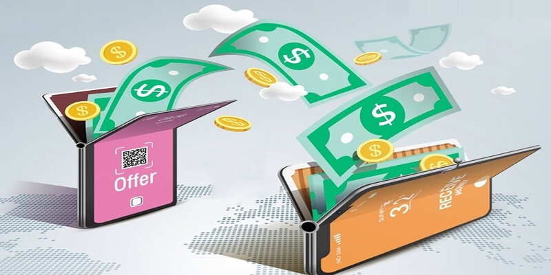Thế nào là kiểm tra lịch sử giao dịch OK365