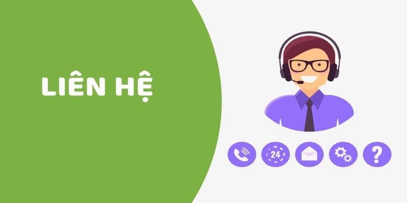 Điểm mạnh dịch vụ hỗ trợ hội viên OK365