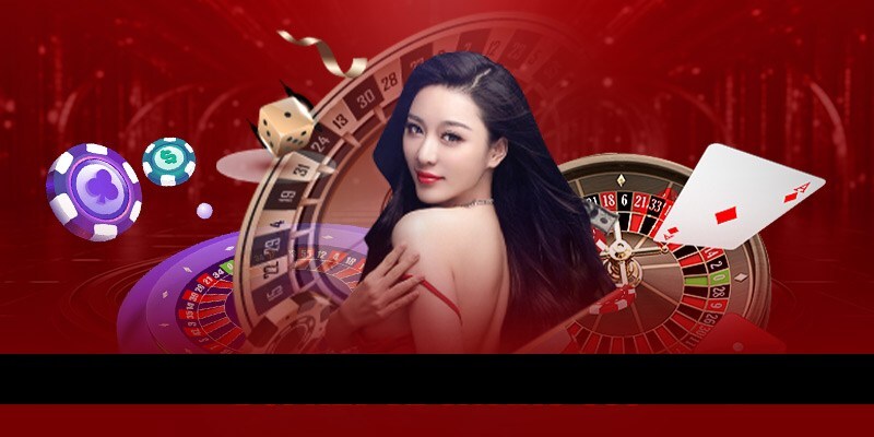 Những lợi ích tuyệt vời khi tải 1.1.1.1 OK365