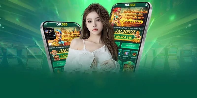 Các thông tin quan trọng hiện được cung cấp