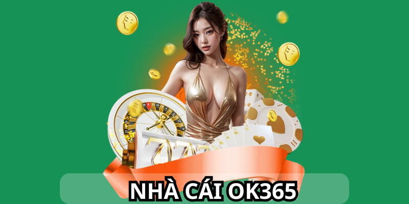 Các nội dung luôn được cập nhật mới, chuẩn xác