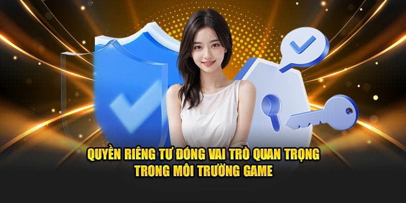 Nội dung về thu thập thông tin