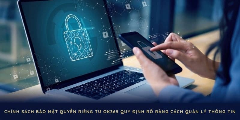 Trách nhiệm của thành viên