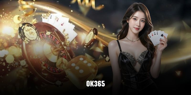 Tìm hiểu sơ lược về chế độ demo tại nhà cái OK365