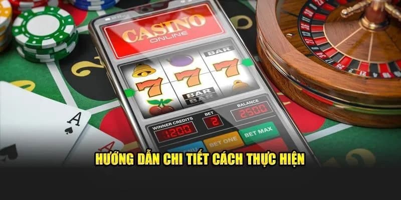 Những ưu điểm tuyệt vời mà chuyên mục mang lại