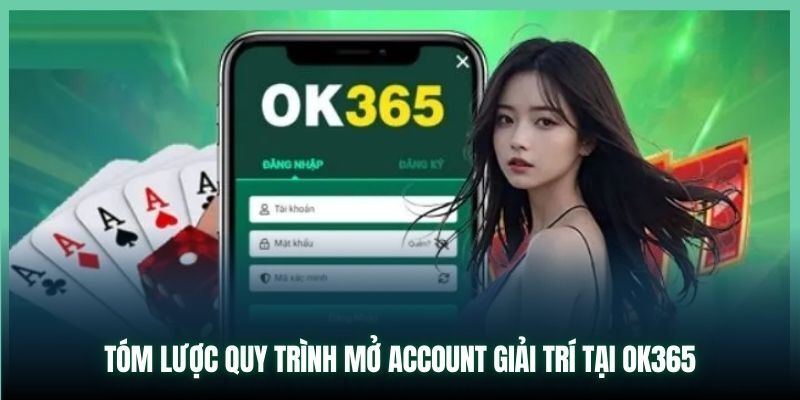 Lợi ích tuyệt vời mà bạn sẽ nhận được từ tin tức OK365