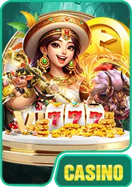 CASINO-OK365