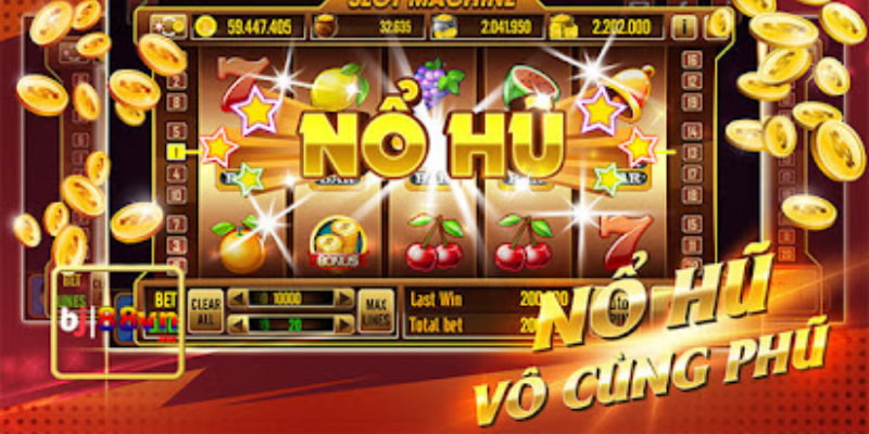 sanh-game--noi-danh-no-hu-c54