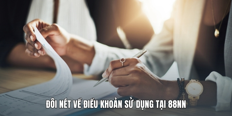 doi-net-ve-dieu-khoan-su-dung-tai-88nn