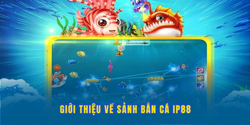 gioi-thieu-doi-net-ve-sanh-game-ban-ca-ip88