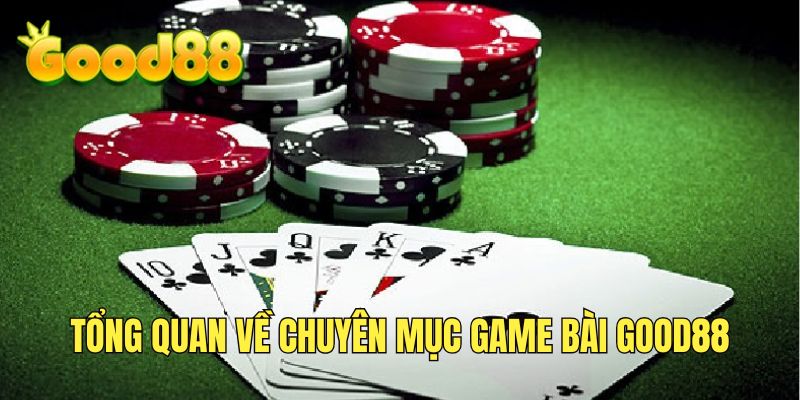 Quà tặng tuần hấp dẫn mỗi tuần