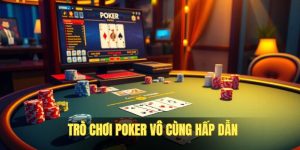 casino-c54-choi-poker