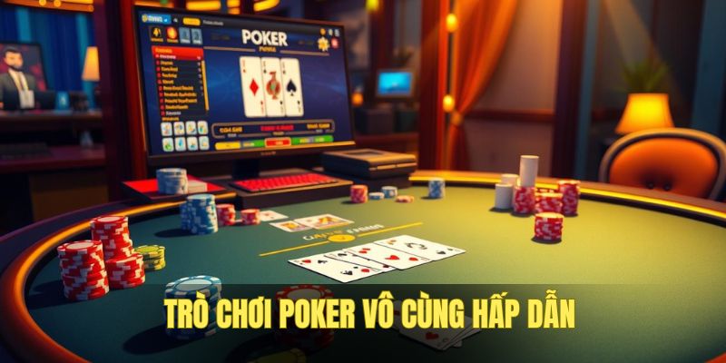 casino-c54-choi-poker
