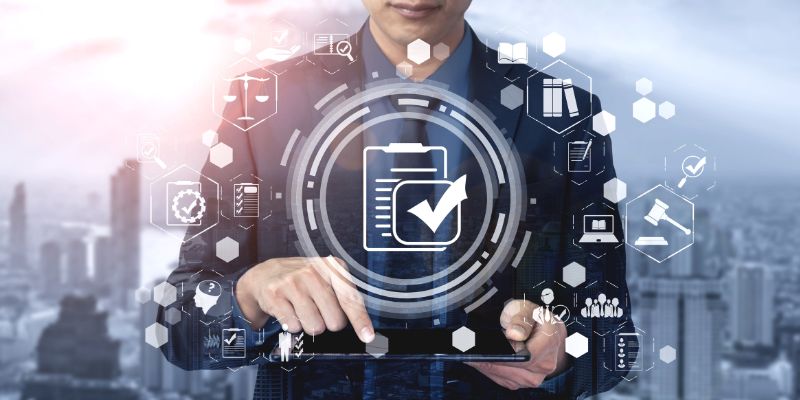 dieu-khoan-su-dung-gioi-thieu