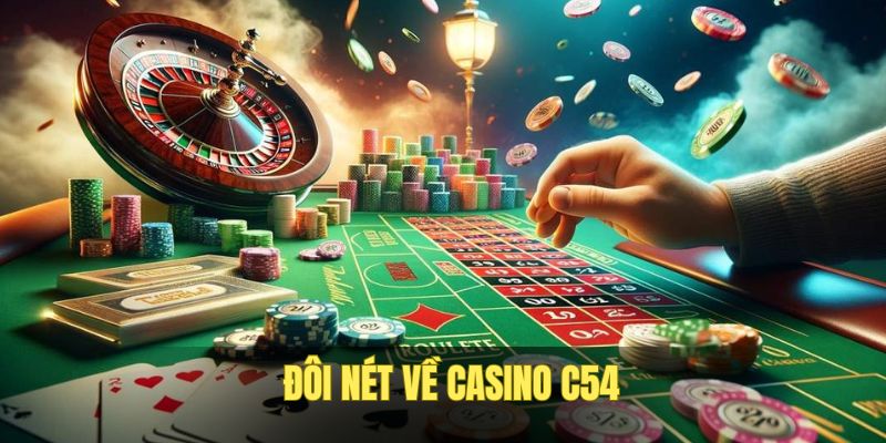 gioi-thieu-doi-net-ve-sanh-game-casino-c54
