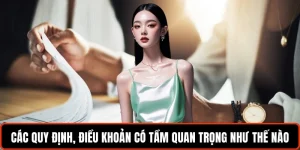 cac-quy-dinh-dieu-khoan-co-tam-quan-trong-nhu-the-nao