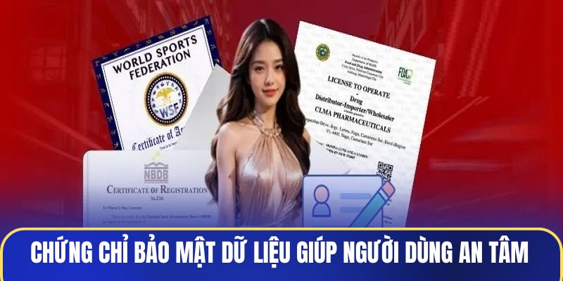 chung-chi-bao-mat-du-lieu-giup-nguoi-dung-an-tam