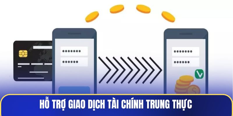 ho-tro-giao-dich-tai-chinh-trung-thuc