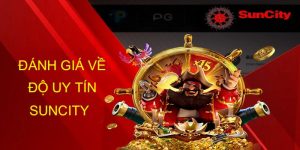 nhung-dac-diem-duoc-thanh-vien-suncity-com-danh-gia-cao