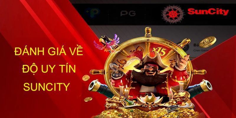nhung-dac-diem-duoc-thanh-vien-suncity-com-danh-gia-cao