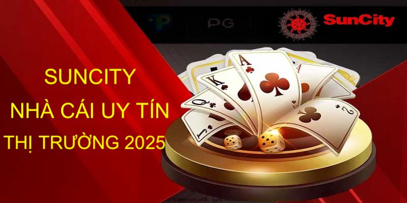 thong-tin-ve-suncity.com