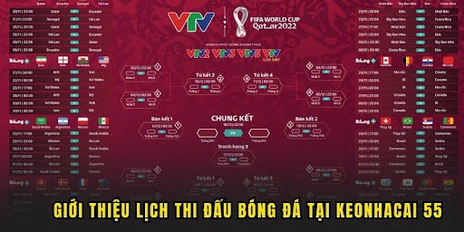 gioi-thieu-lich-thi-dau-bong-da-keonhacai5