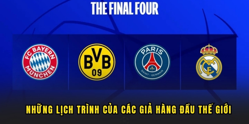 nhung-lich-thi-dau-bong-da-cua-cac-giai