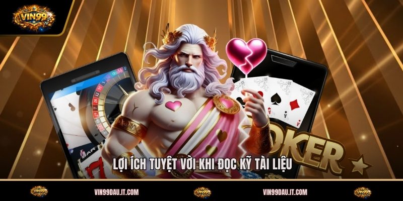 loi-ich-tuyet-voi-khi-doc-ky-tai-lieu