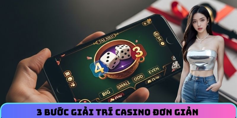 casino-winbet-cach-choi-game