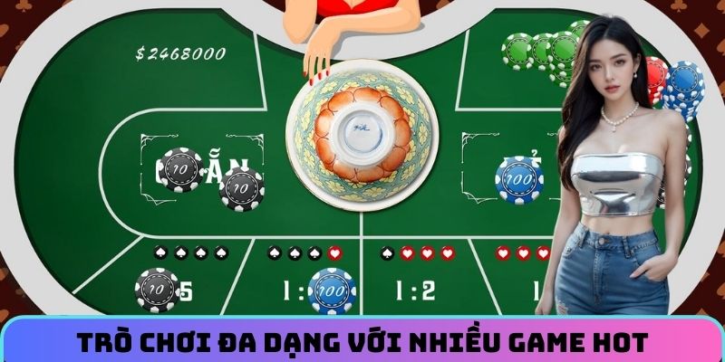 casino-winbet-nhieu-game