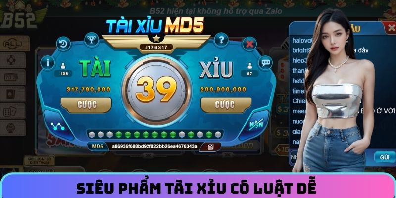 casino-winbet-tai-xiu
