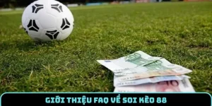 gioi-thieu-faq-soi-keo-88