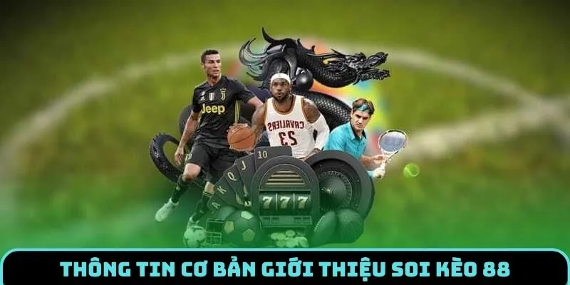 gioi-thieu-thong-tin