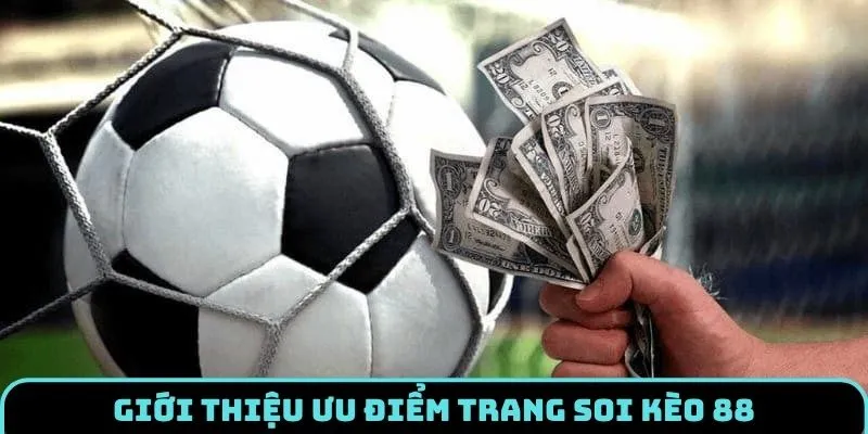 gioi-thieu-uu-diem-soi-keo-88
