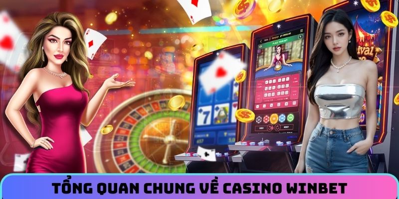 tong-quan-chung-ve-casino-winbet